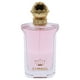 thumbnail image 2 of Eau de Parfum S�Mbolo de marina de bourbon para dama Marina De Bourbon, 2 of 2