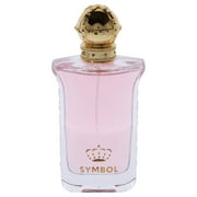 Princesse Marina de Bourbon Symbol For a Lady , 3.4 oz EDP Spray