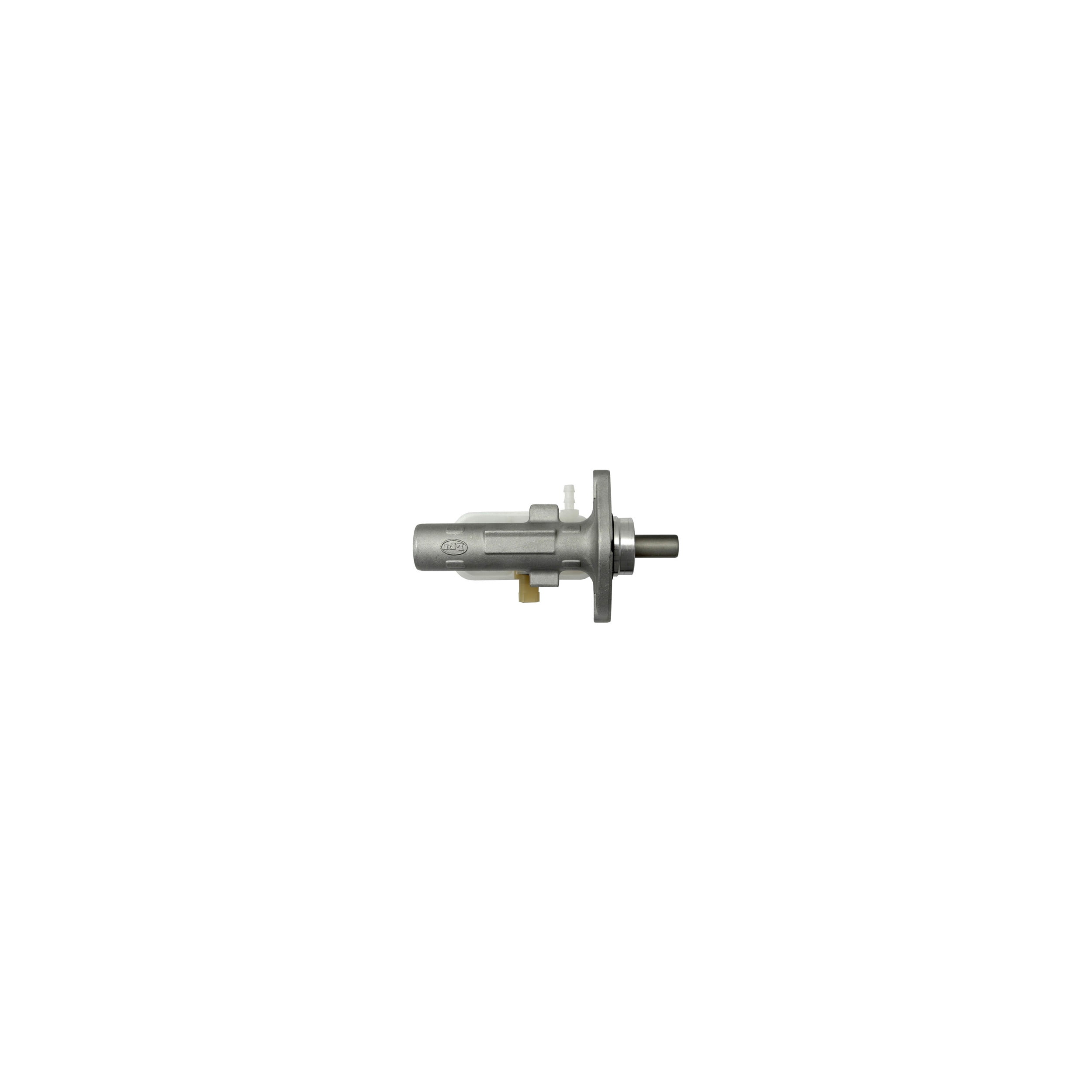 Raybestos Brake Master Cylinder BPIMC390691 Fits select: 2002-2004 FORD ESCAPE, 2001-2004 MAZDA TRIBUTE