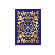 Royal Playing Cards