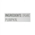 thumbnail image 3 of Cadia - Pumpkin, 15 oz, 3 of 5