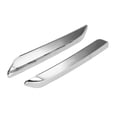 thumbnail image 4 of Moldura de parachoques delantero Bling Bling para Citroen C5 X7, 4 of 12