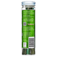 thumbnail image 3 of Scentsicles White Winter Fir Scented Fragrance Sticks - 6 Count, 3 of 8