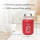 thumbnail image 3 of Vela Yankee Candle Home for The Holidays en frasco de 623g, 3 of 4