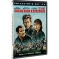 thumbnail image 2 of The Bike Riders DVD - English Only, 2 of 7