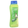 Pro Pet: Apple Scent Antibacterial Deodorizing Shampoo, 20 fl oz