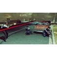thumbnail image 6 of The Bureau: XCOM Declassified - Playstation 3, 6 of 9