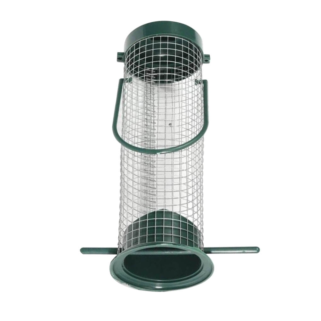 mesh feeder walmart