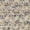 Blue/Natural, variant on SAFAVIEH Cape Cod Phylliss Geometric Jute Area Rug, 2'3" x 8', Red/Natural