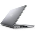 thumbnail image 5 of Restored Windows 11 Laptop Dell Latitude 5521 15.6" PC | Intel Core i7-11850H gen | 16GB RAM | 1TB SSD (Refurbished), 5 of 5