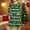 3-Multicolor, variant on Christmas Zip Robe for Women Long Sleeve Plaid Snowflake Print Fleece Sleepwear Warm Winter Nightgown Loungewear
