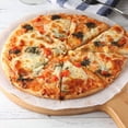 thumbnail image 7 of Siloon (set of 100)Parchment Paper Baking Circles 8 Inch Diameter, Baking Paper Liners for Baking Cakes, Cooking, Dutch Oven, Air Fryer, Cheesecakes, Tortilla Press, 7 of 7