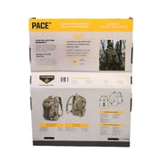 Plano Tenzing Pace Day Pack, TNZBP305W
