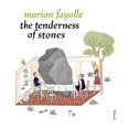 thumbnail image 1 of The Tenderness of Stones, 1 of 2