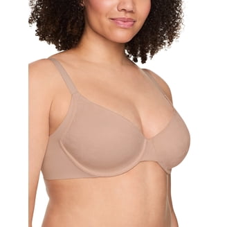 Fruit of The Loom Women's Fit for Me Collection