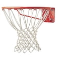 thumbnail image 1 of 288 g Basketball Net Non Whip, White, 1 of 1