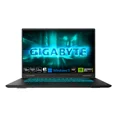 thumbnail image 1 of Laptop GIGABYTE Gaming A16 16" R7 RTX5070 16GB RAM 1TB SSD, 1 of 3