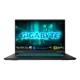 thumbnail image 1 of Laptop GIGABYTE Gaming A16 16" R7 RTX5070 16GB RAM 1TB SSD, 1 of 3