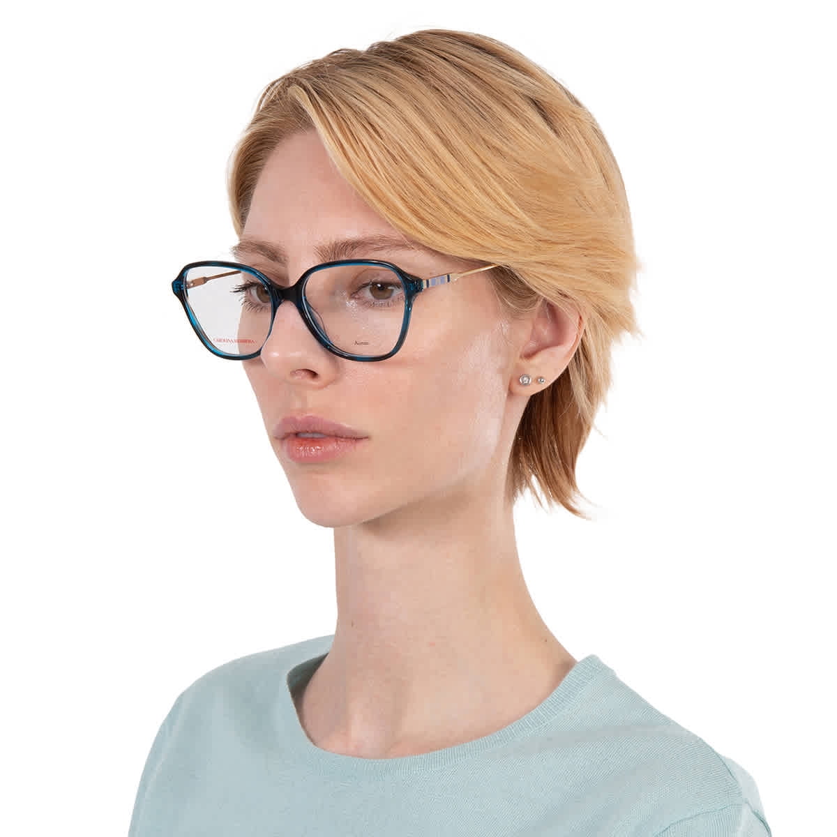 Carolina Herrera HER 0096 0HKZ Women