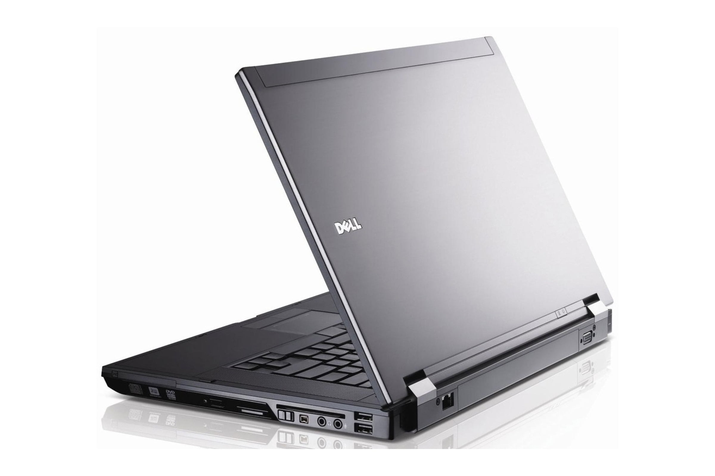 Dell latitude e6410 deals