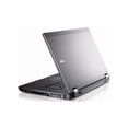 thumbnail image 2 of Restored Dell Latitude E6410 14.1 Widescreen Standard Laptop - Intel Core i5-540M 2.53GHz, 8GB RAM, SATA 2.5 500GB HDD, None, Windows 10 Home 64-Bit - Webcam (Refurbished), 2 of 2