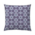 thumbnail image 1 of Ahgly Company Outdoor Square Contemporary Throw Pillow, 18 inch by 18 inch, 1 of 5