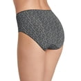 thumbnail image 2 of Jockey Women's No Panty Line Promise Tactel Hip Brief, 2 of 2