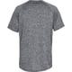 thumbnail image 5 of Camiseta Under Armour UA Tech™ 2.0 de manga corta para hombre, color negro, 5 of 6