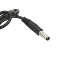 thumbnail image 3 of Cargador De Batería De EE.UU. UU., Cargador De Batería De 21V AC Adaptador De Alimentación Adaptador AC Battery Adapter EE. UU. UU., 3 of 7