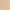 Nude, variant on Journee Womens Tru Pointed Toe High Stiletto Pumps, Widths Available