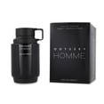 thumbnail image 1 of Armaf Odyssey Homme 200Ml Edp Spray Armaf Armaf, 1 of 3