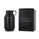 thumbnail image 1 of Armaf Odyssey Homme 200Ml Edp Spray Armaf Armaf, 1 of 3