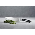 thumbnail image 2 of Scanpan Classic Chef's Knife, 6", Silver, 2 of 3