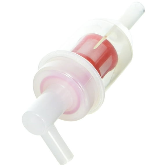 Baldwin Filters BF7848 Heavy Duty Fuel Filter (4-3/32 x 1-13/32 x 4-3/32 In) SHO24