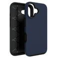 thumbnail image 3 of Blu Element Étui Armour Rugged Marin pour iPhone 17, 3 of 5