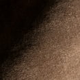 thumbnail image 4 of Rugs USA Maru Wool Area Rug, 4' x 6', Maru Dark Brown, 4 of 8