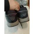 thumbnail image 4 of New Balance T410 V8 Shoes Mens Size 13 4E Black Trail Running Outdoor Sneakers, 4 of 6