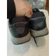 thumbnail image 4 of New Balance T410 V8 Shoes Mens Size 13 4E Black Trail Running Outdoor Sneakers, 4 of 6