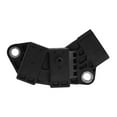thumbnail image 3 of Crankshaft Position Sensor for Saturn Vue 2004-2007 V6 3.5L Petrol, 3 of 6