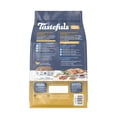 thumbnail image 2 of BLUE TASTEFULS Salmon & Gravy Adult Cat, 5lb, 2 of 11