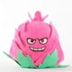 thumbnail image 1 of Plants vs 2 Video Game Character Plush Toys Plants Peashooter SunFlower Anime Stuffed Plush Dolls Gifts for Children, 1 of 4