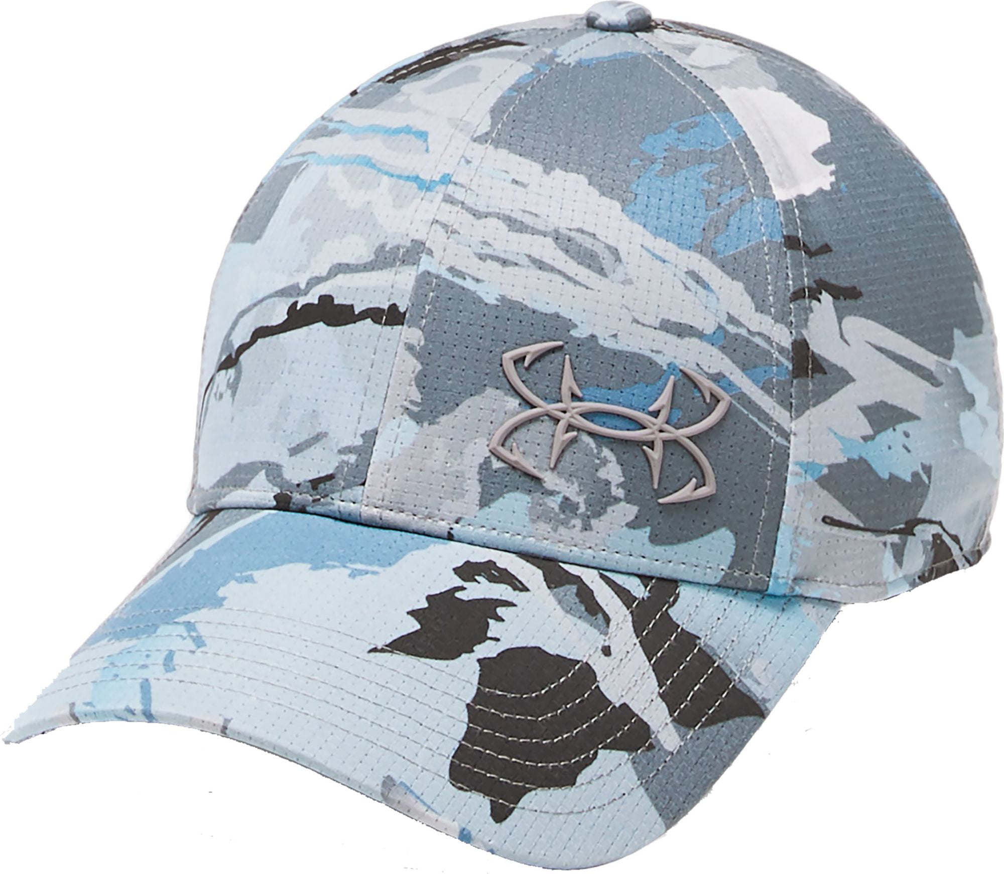 CoolSwitch ArmourVent Fishing Hat 