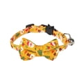 thumbnail image 2 of LSLJS Puppy Whelping Collars Newborn Pet Collars, 12 Colors Identification Id Collars Bands Whelp Puppy Dog Pet, 2 of 2