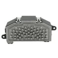 thumbnail image 3 of Résistance de Moteur de Souffleur 3C0907521G Structure Compacte de Remplacement pour A3 Base Sportback TDI, 3 of 8