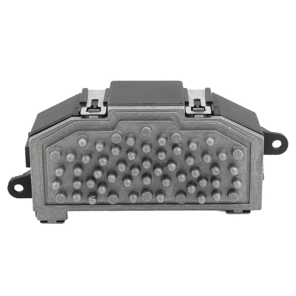3C0907521G, Resistencia del Motor del Ventilador Sensible para el Vehículo