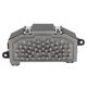 thumbnail image 3 of 3C0907521G, Resistencia Estable Del Motor Del Ventilador Mano De Obra Exquisita Sensible Para El Coche, 3 of 7
