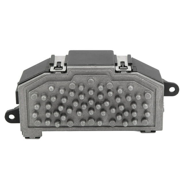 3C0907521G, Resistencia del Motor del Ventilador Sensible para el Vehículo