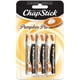 thumbnail image 1 of Pastel de calabaza de edición limitada Chapstick (paquete triple), 1 of 5