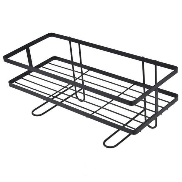Cuarto de Baño Sobre El Inodoro, Estante de Almacenamiento para Inodoro, Estante para Inodoro, Estantes de Almacenamiento para Baño, Estante para Inodoro, Estante de