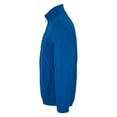 thumbnail image 3 of SOLS Mens Falcon Recycled Soft Shell Jacket, 3 of 4